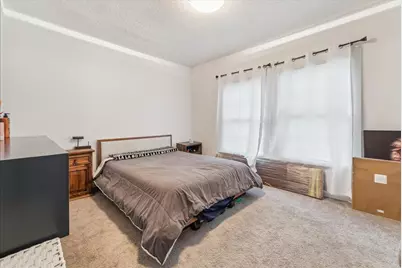 4602 Junius Street, Dallas, TX 75246 - Photo 14
