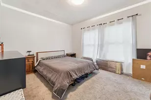 4602 Junius St, Dallas, TX 75246 - Photo 14