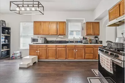 4602 Junius Street, Dallas, TX 75246 - Photo 8