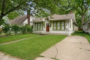 4602 Junius St, Dallas, TX 75246 - Photo 1