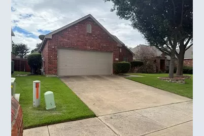 6513 Cartier Court, McKinney, TX 75072 - Photo 16