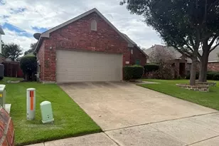 6513 Cartier Ct, McKinney, TX 75072 - Photo 16