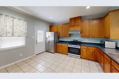 6513 Cartier Court, McKinney, TX 75072 - Photo 6