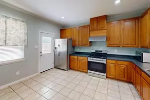 6513 Cartier Ct, McKinney, TX 75072 - Photo 6