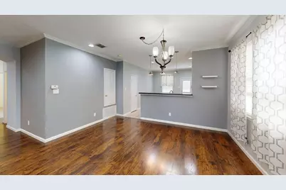 6513 Cartier Court, McKinney, TX 75072 - Photo 4