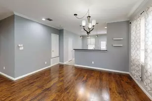 6513 Cartier Ct, McKinney, TX 75072 - Photo 4