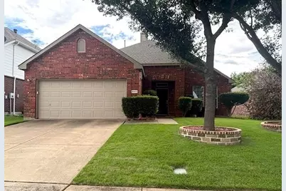 6513 Cartier Court, McKinney, TX 75072 - Photo 20