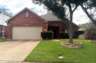 6513 Cartier Ct, McKinney, TX 75072 - Photo 20