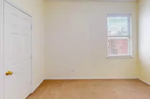 6513 Cartier Ct, McKinney, TX 75072 - Photo 8