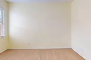6513 Cartier Ct, McKinney, TX 75072 - Photo 10
