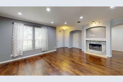 6513 Cartier Court, McKinney, TX 75072 - Photo 2
