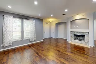 6513 Cartier Ct, McKinney, TX 75072 - Photo 2