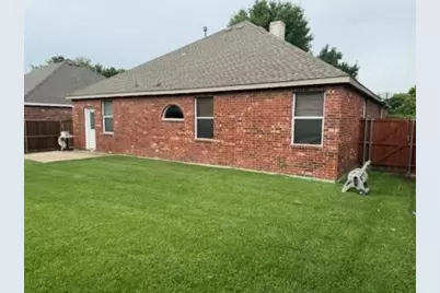 6513 Cartier Court, McKinney, TX 75072 - Photo 18