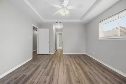 5024 Norfolk Drive, Plano, TX 75023 - Photo 22
