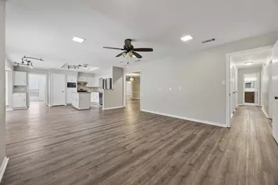 5024 Norfolk Drive, Plano, TX 75023 - Photo 18
