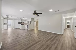 5024 Norfolk Dr, Plano, TX 75023 - Photo 18
