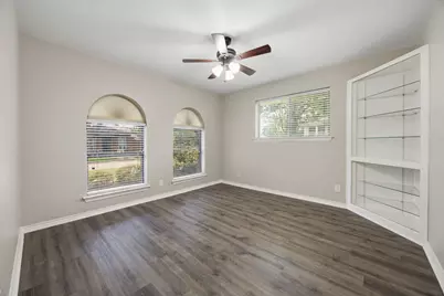5024 Norfolk Drive, Plano, TX 75023 - Photo 30