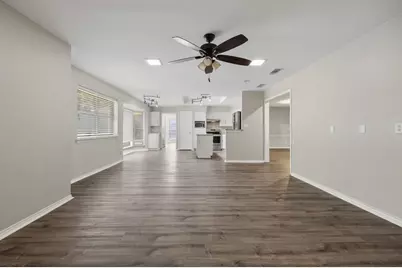 5024 Norfolk Drive, Plano, TX 75023 - Photo 16