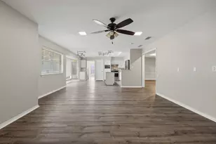 5024 Norfolk Dr, Plano, TX 75023 - Photo 16