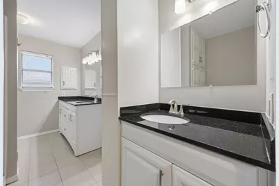 5024 Norfolk Drive, Plano, TX 75023 - Photo 28