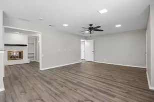 5024 Norfolk Dr, Plano, TX 75023 - Photo 14