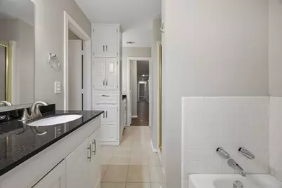 5024 Norfolk Drive, Plano, TX 75023 - Photo 26