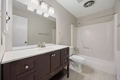5024 Norfolk Drive, Plano, TX 75023 - Photo 28