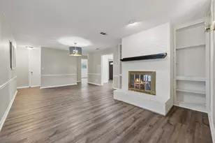 5024 Norfolk Dr, Plano, TX 75023 - Photo 8