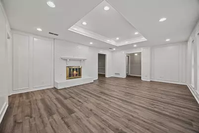 5024 Norfolk Drive, Plano, TX 75023 - Photo 6