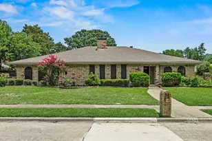 5024 Norfolk Dr, Plano, TX 75023 - Photo 1