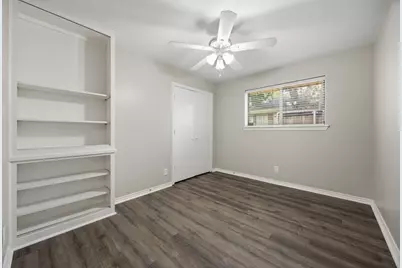5024 Norfolk Drive, Plano, TX 75023 - Photo 32