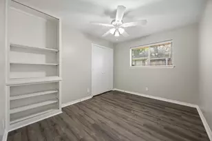 5024 Norfolk Dr, Plano, TX 75023 - Photo 32