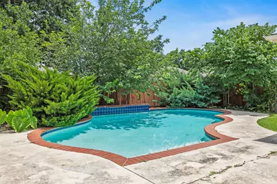 5024 Norfolk Drive, Plano, TX 75023 - Photo 34