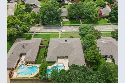 5024 Norfolk Drive, Plano, TX 75023 - Photo 40