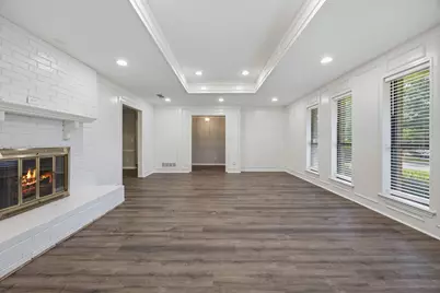 5024 Norfolk Drive, Plano, TX 75023 - Photo 10