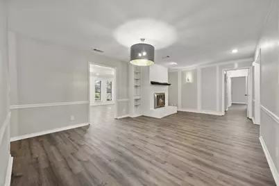 5024 Norfolk Drive, Plano, TX 75023 - Photo 8