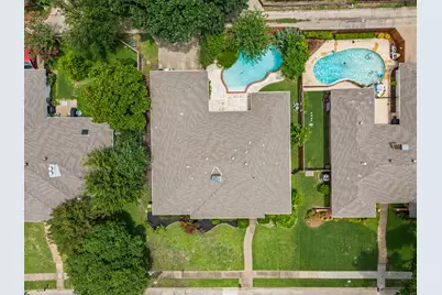 5024 Norfolk Drive, Plano, TX 75023 - Photo 36