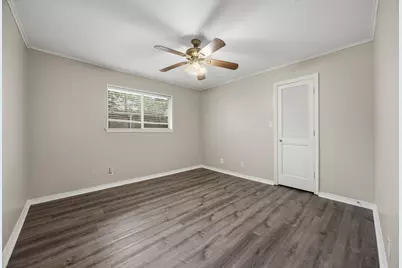 5024 Norfolk Drive, Plano, TX 75023 - Photo 30