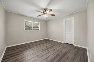 5024 Norfolk Dr, Plano, TX 75023 - Photo 30