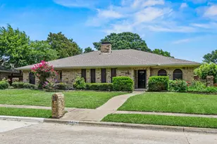 5024 Norfolk Dr, Plano, TX 75023 - Photo 2