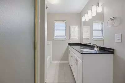 5024 Norfolk Drive, Plano, TX 75023 - Photo 24