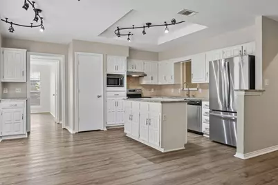 5024 Norfolk Drive, Plano, TX 75023 - Photo 20