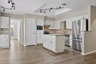5024 Norfolk Dr, Plano, TX 75023 - Photo 20