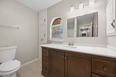 5024 Norfolk Drive, Plano, TX 75023 - Photo 34