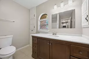 5024 Norfolk Dr, Plano, TX 75023 - Photo 34