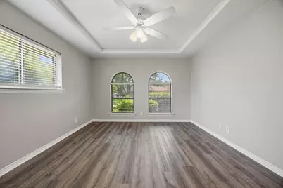 5024 Norfolk Drive, Plano, TX 75023 - Photo 26