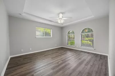 5024 Norfolk Drive, Plano, TX 75023 - Photo 24