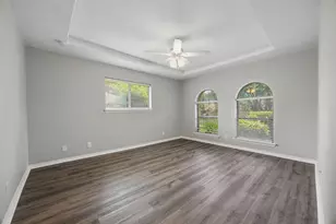 5024 Norfolk Dr, Plano, TX 75023 - Photo 24