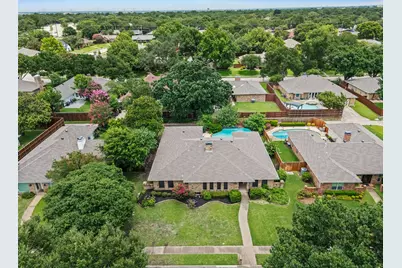 5024 Norfolk Drive, Plano, TX 75023 - Photo 40