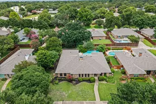 5024 Norfolk Dr, Plano, TX 75023 - Photo 40